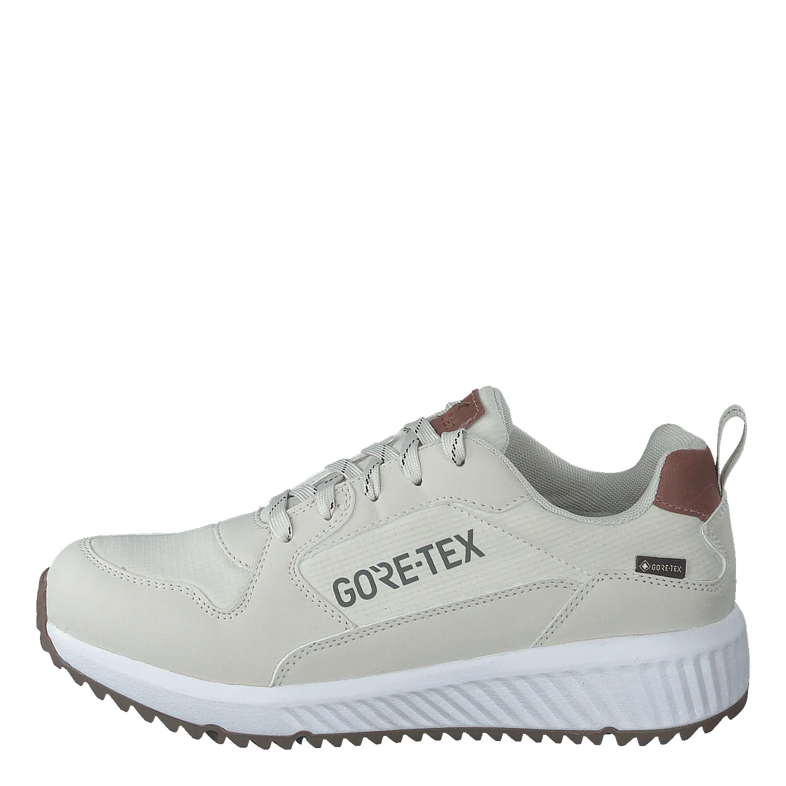 Arena Albertvil Gtx White