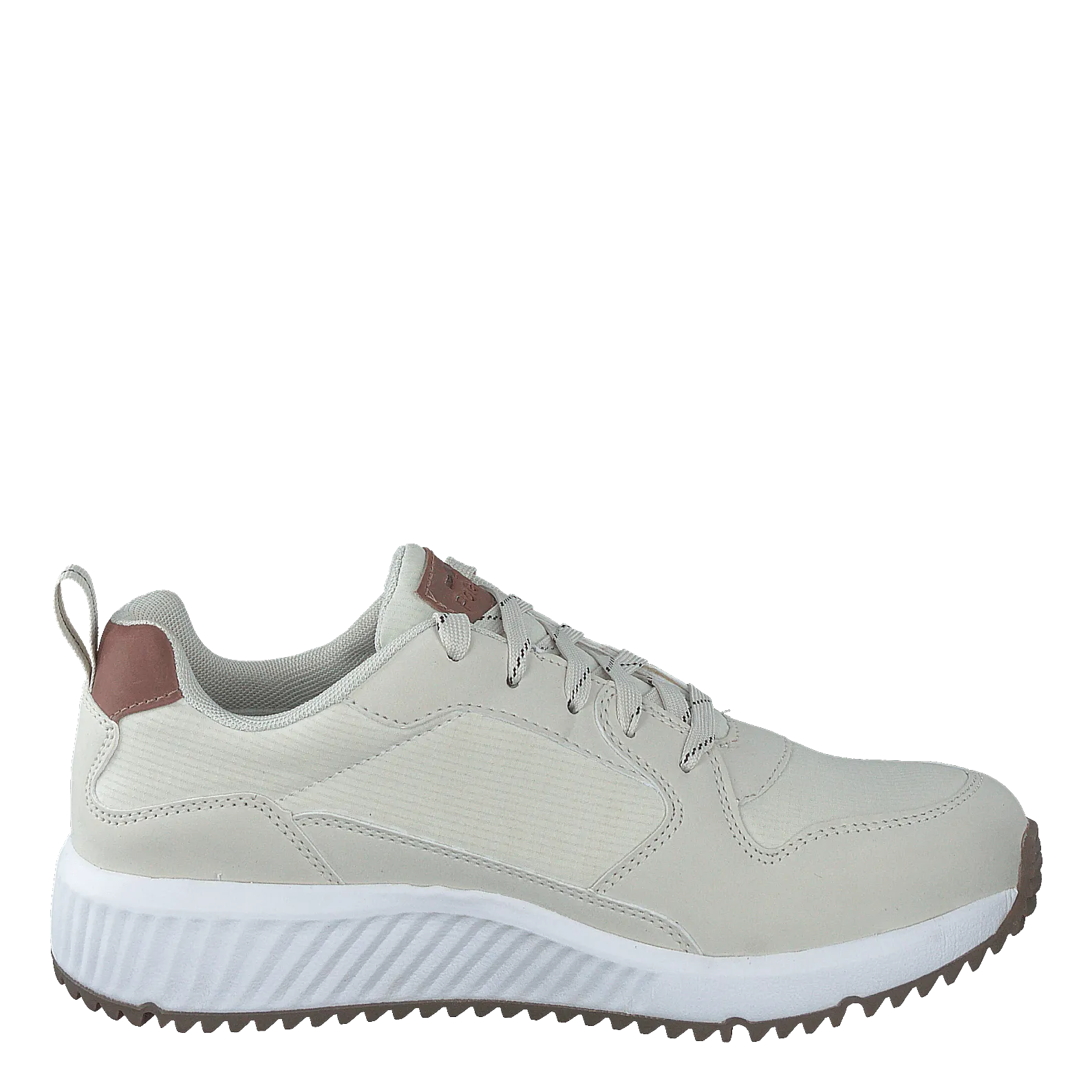 Arena Albertvil Gtx White