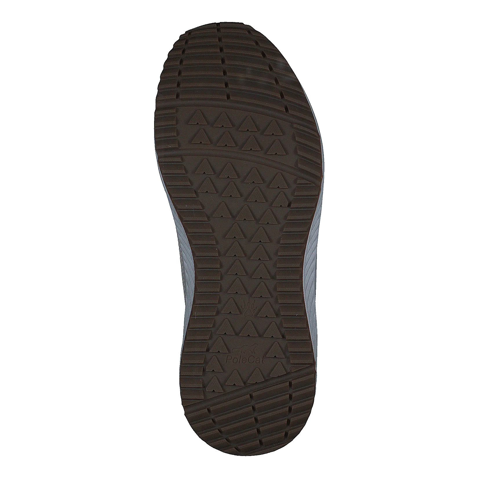 Arena Albertvil Gtx White