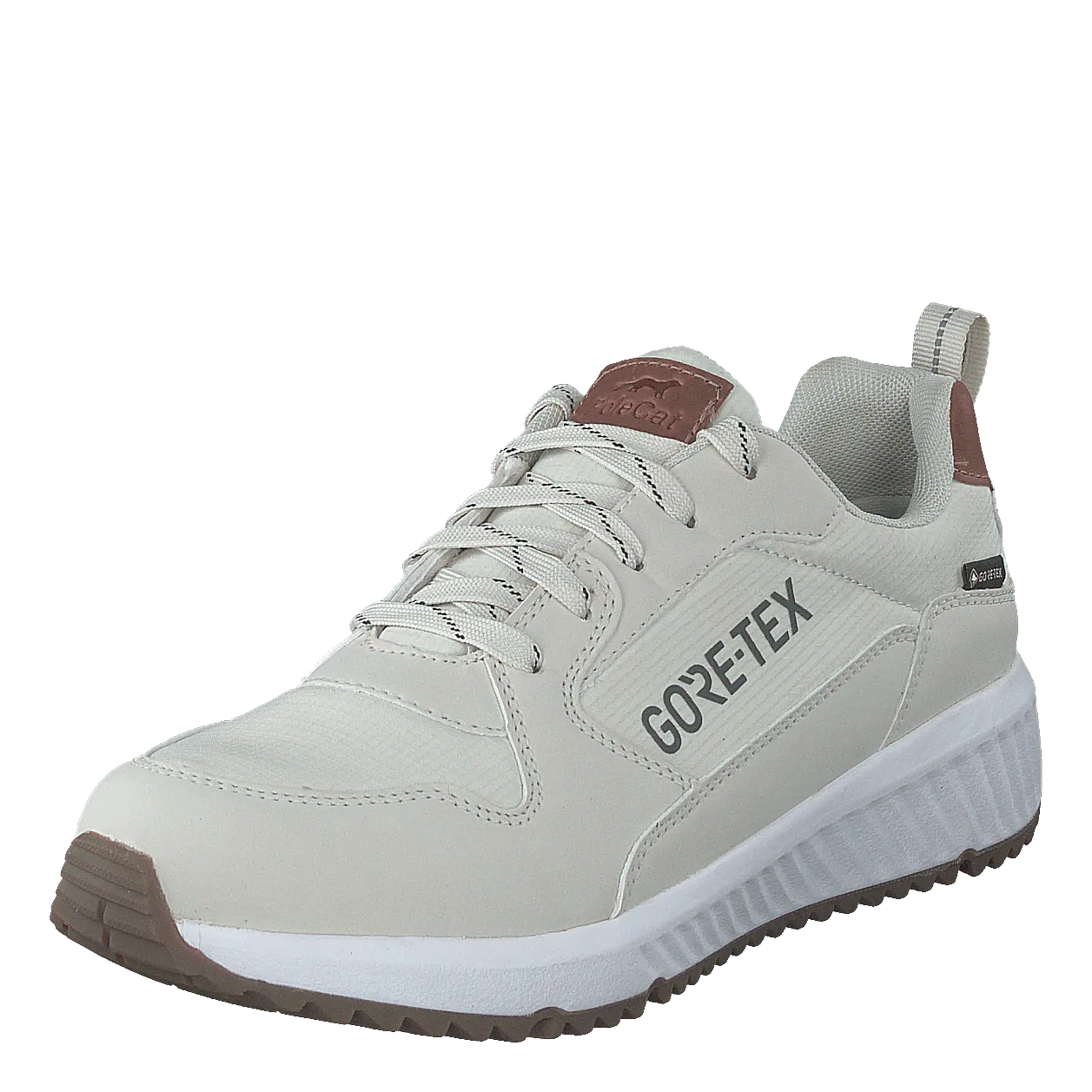 Arena Albertvil Gtx White