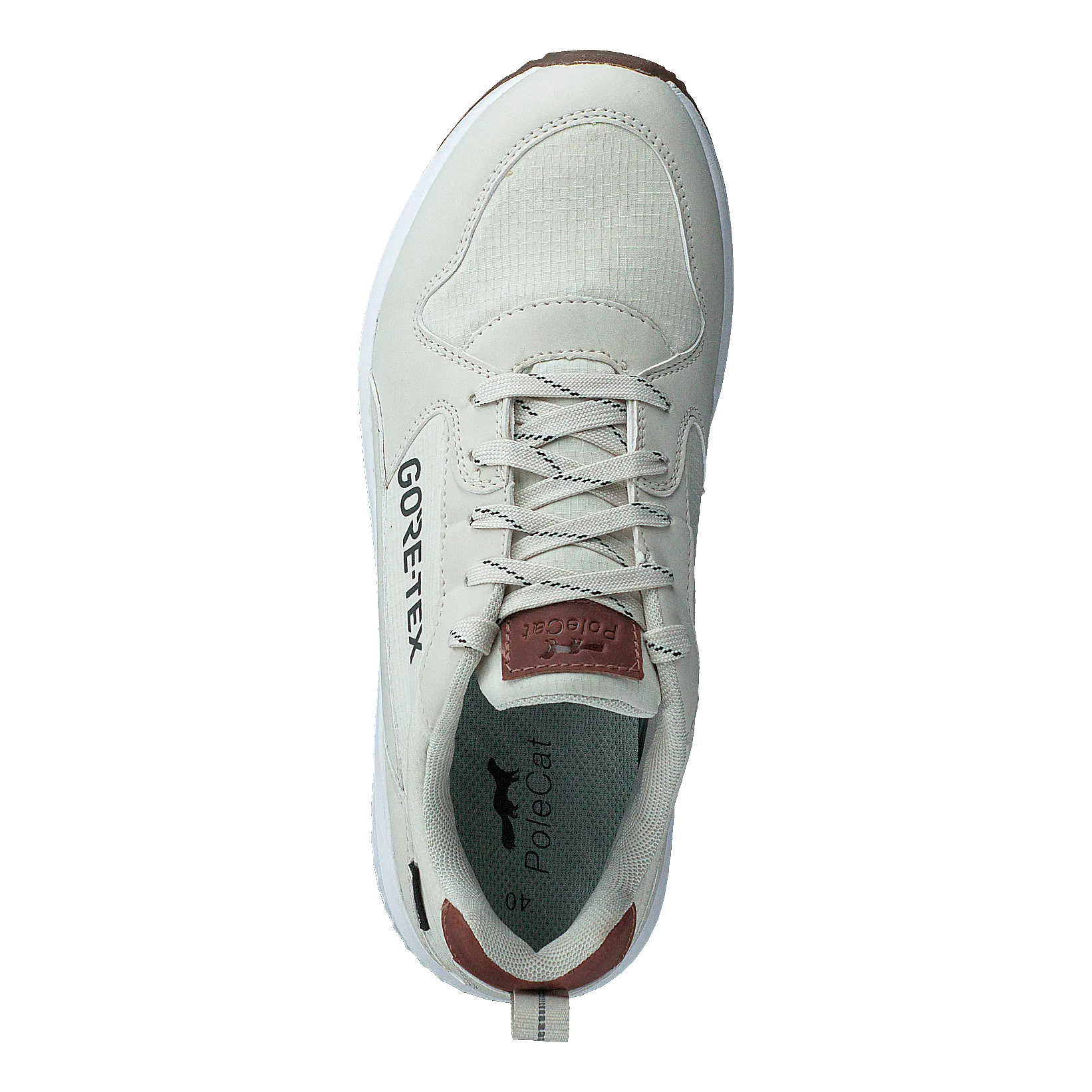 Arena Albertvil Gtx White