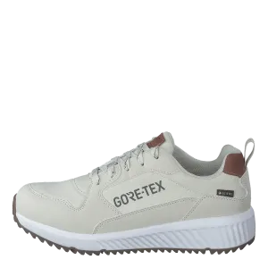 Arena Albertvil Gtx White