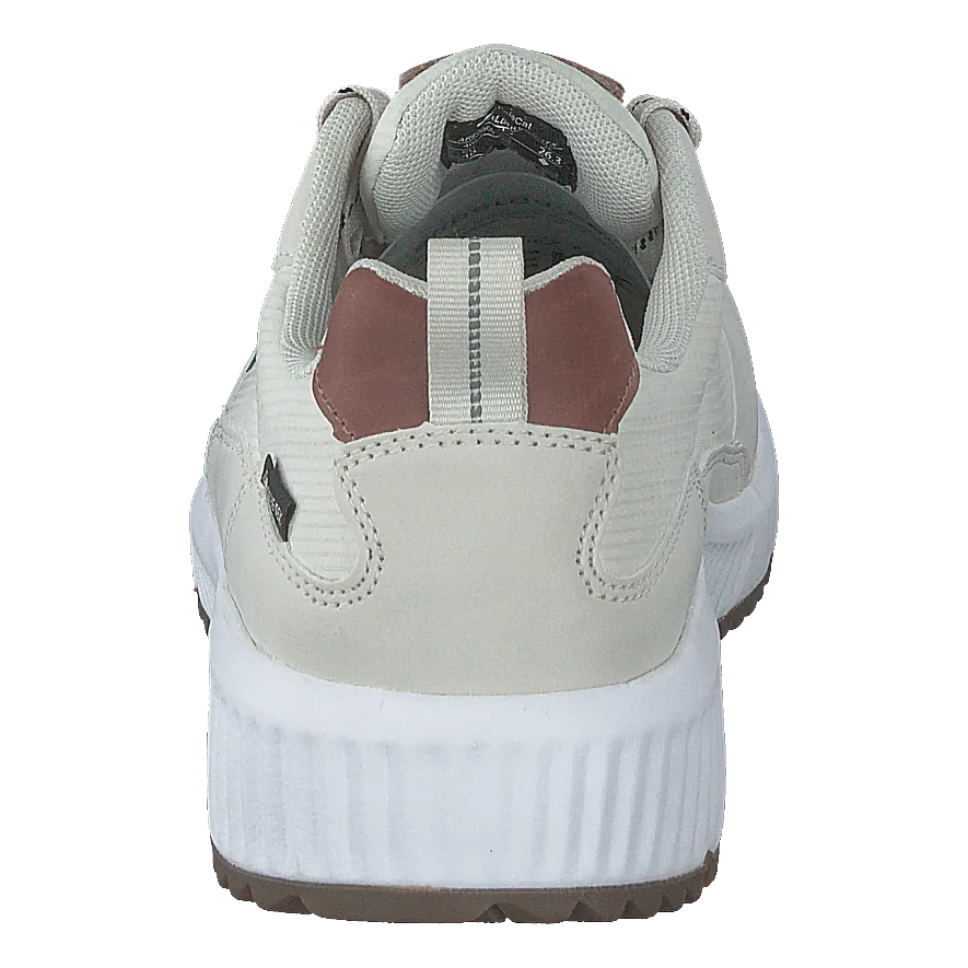 Arena Albertvil Gtx White