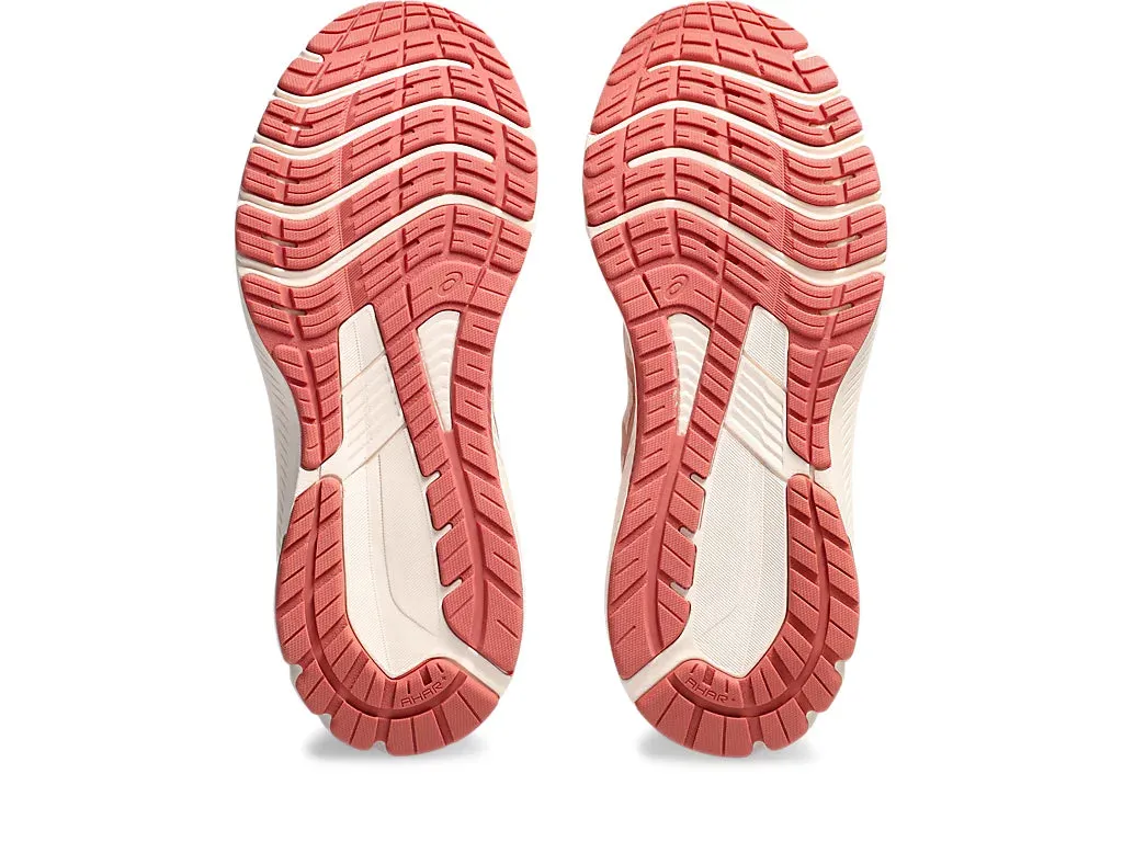Asics GT-1000 12