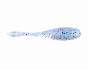 Baitfuel 2"  Nano Swim