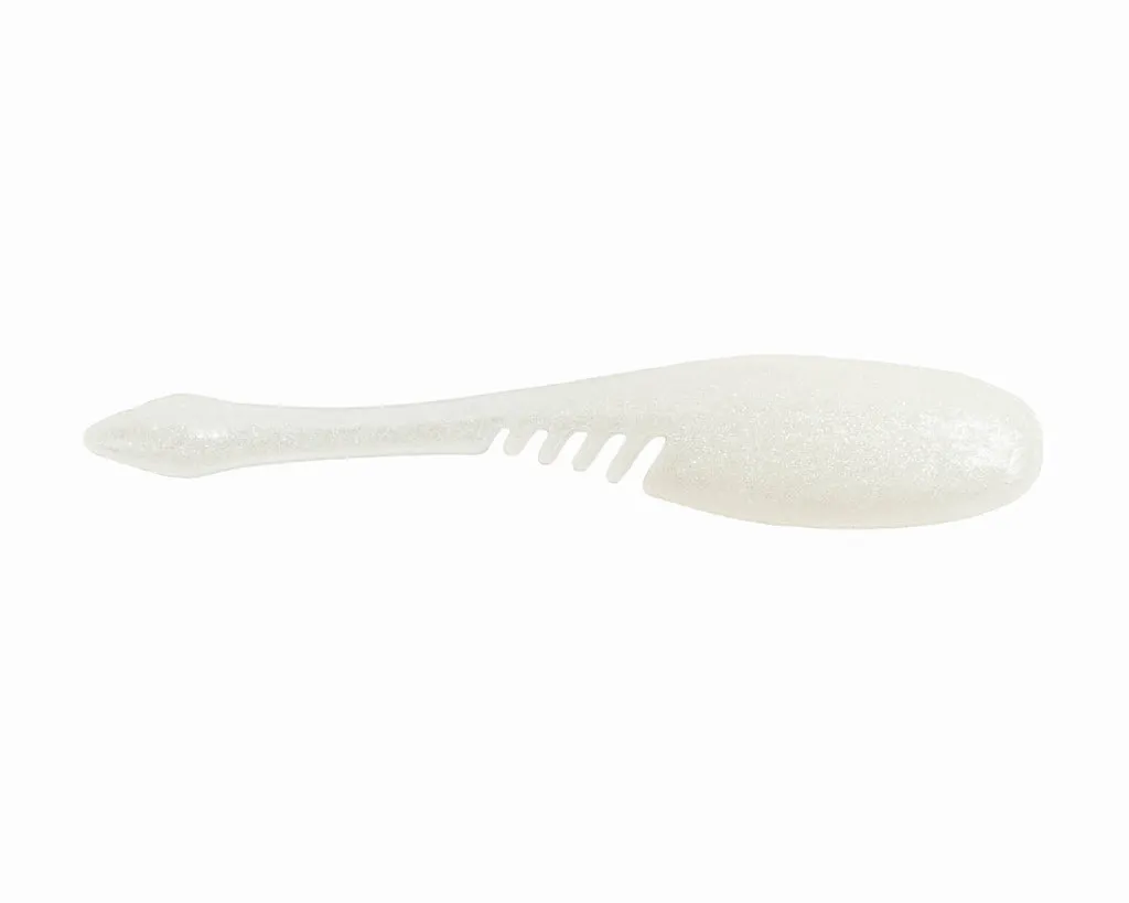 Baitfuel 2"  Nano Swim