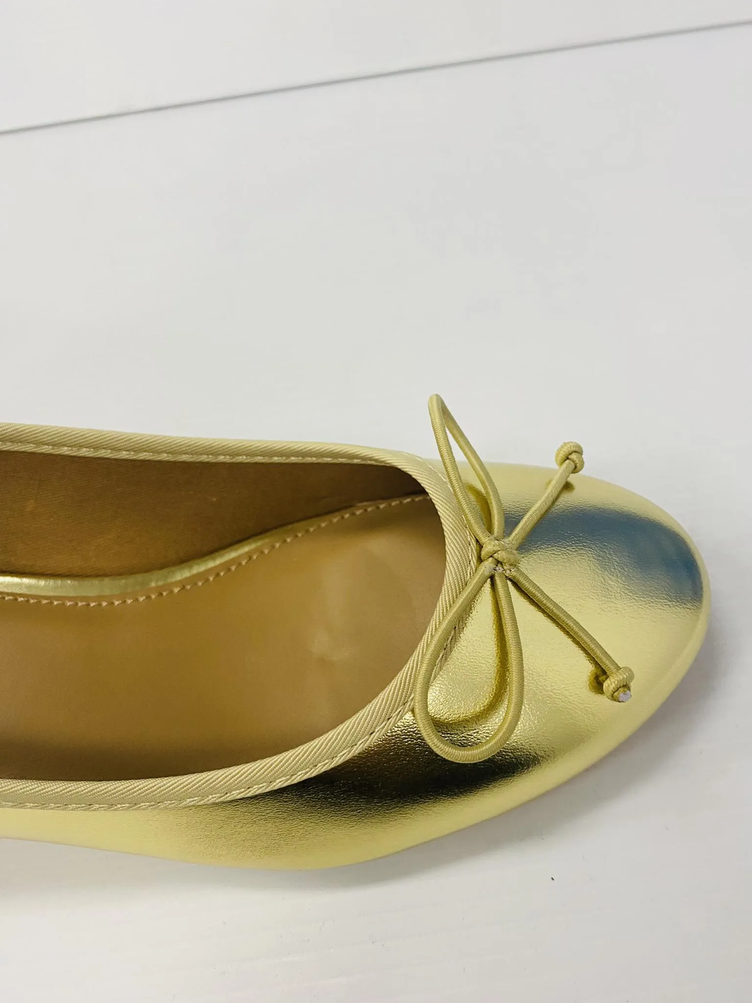 BAMBOO TWISTING-01 Low chunky Heels