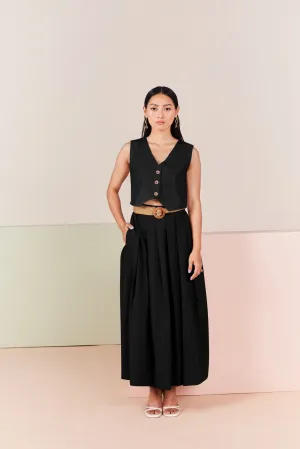 Bianca Skirt