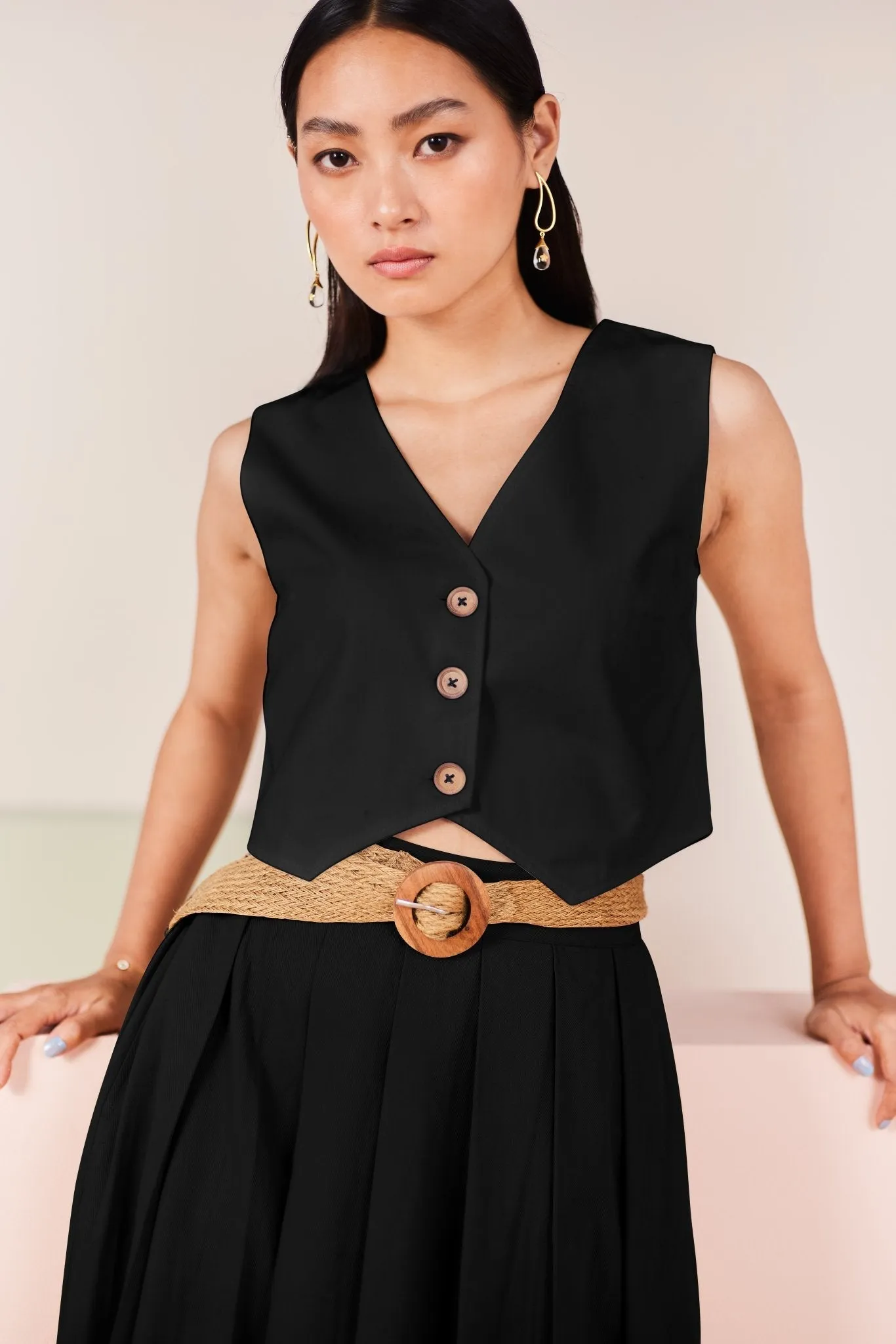 Bianca Skirt