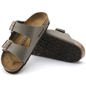 Birkenstock - Arizona Stone 0151211