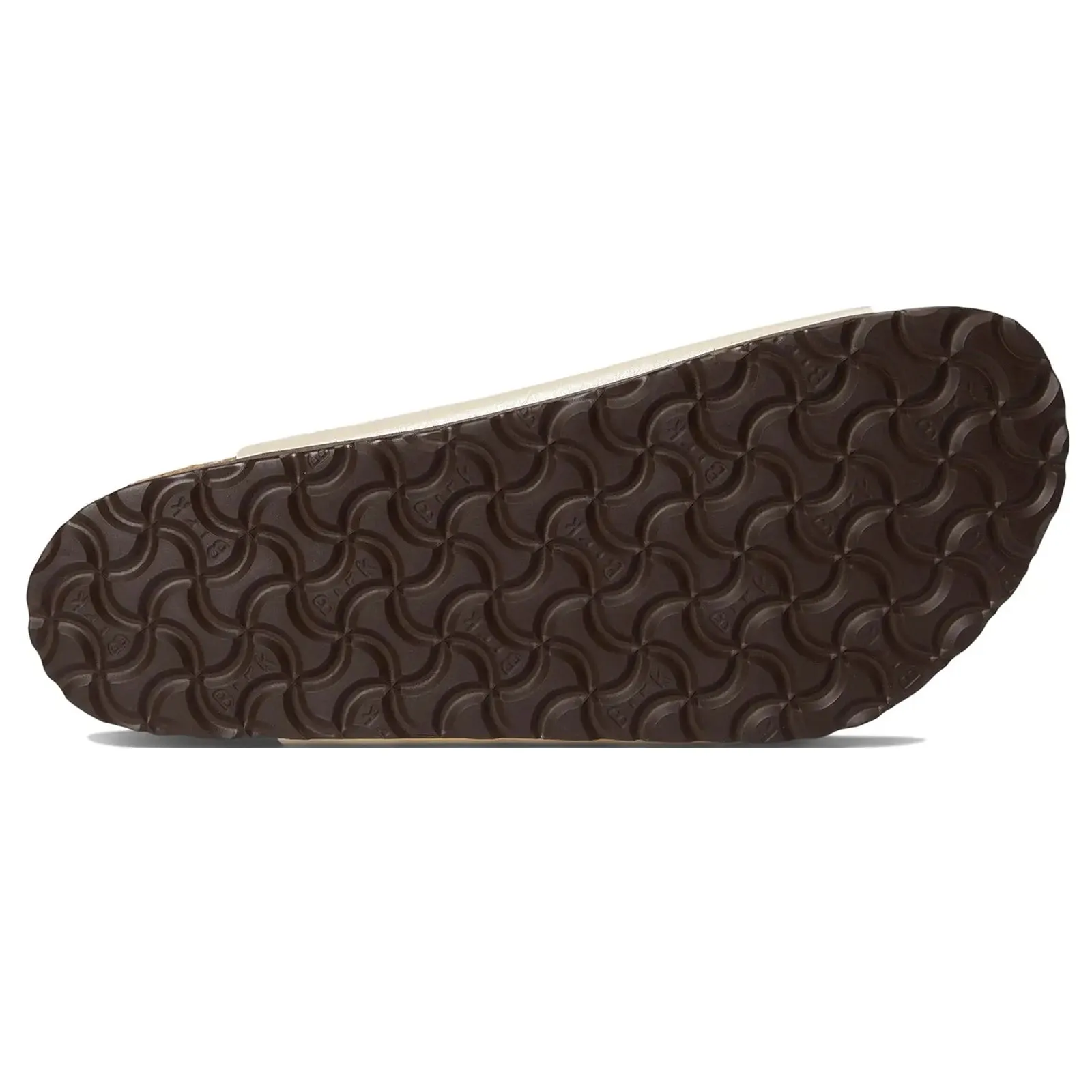 Birkenstock Florida BS Birko-Flor Unisex Slides Sandals
