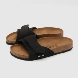 Birkenstock Ladies Oita Sandals