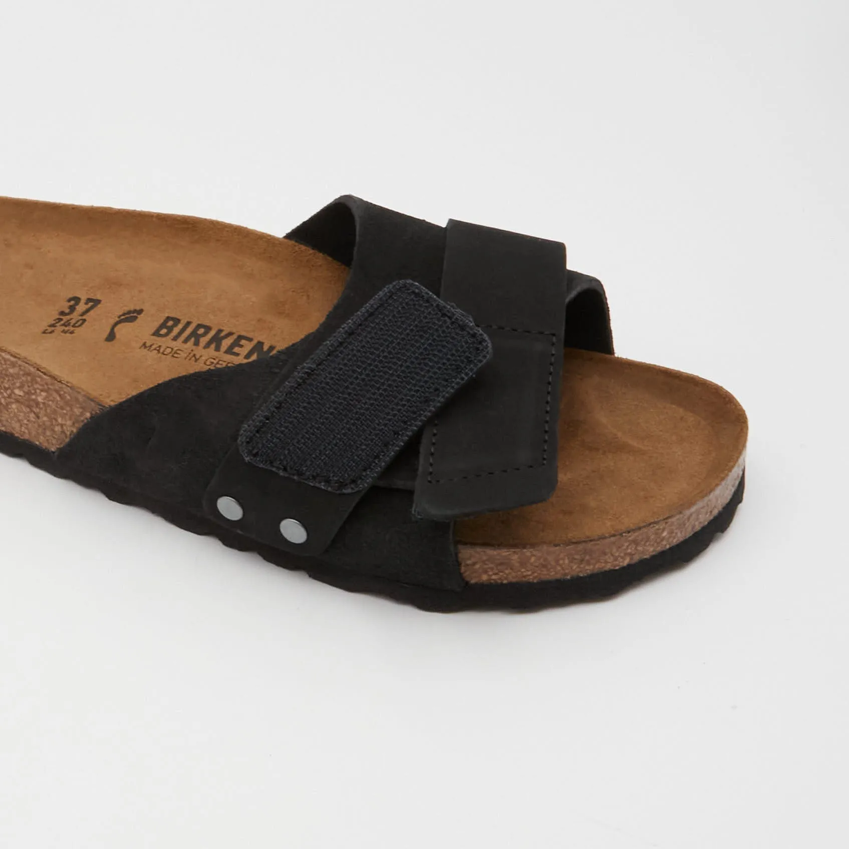 Birkenstock Ladies Oita Sandals
