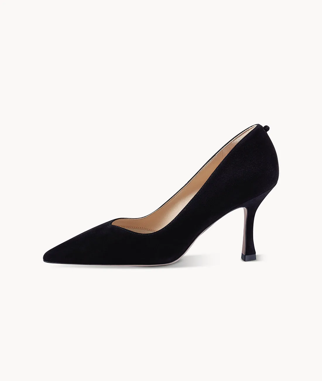 Black Olives