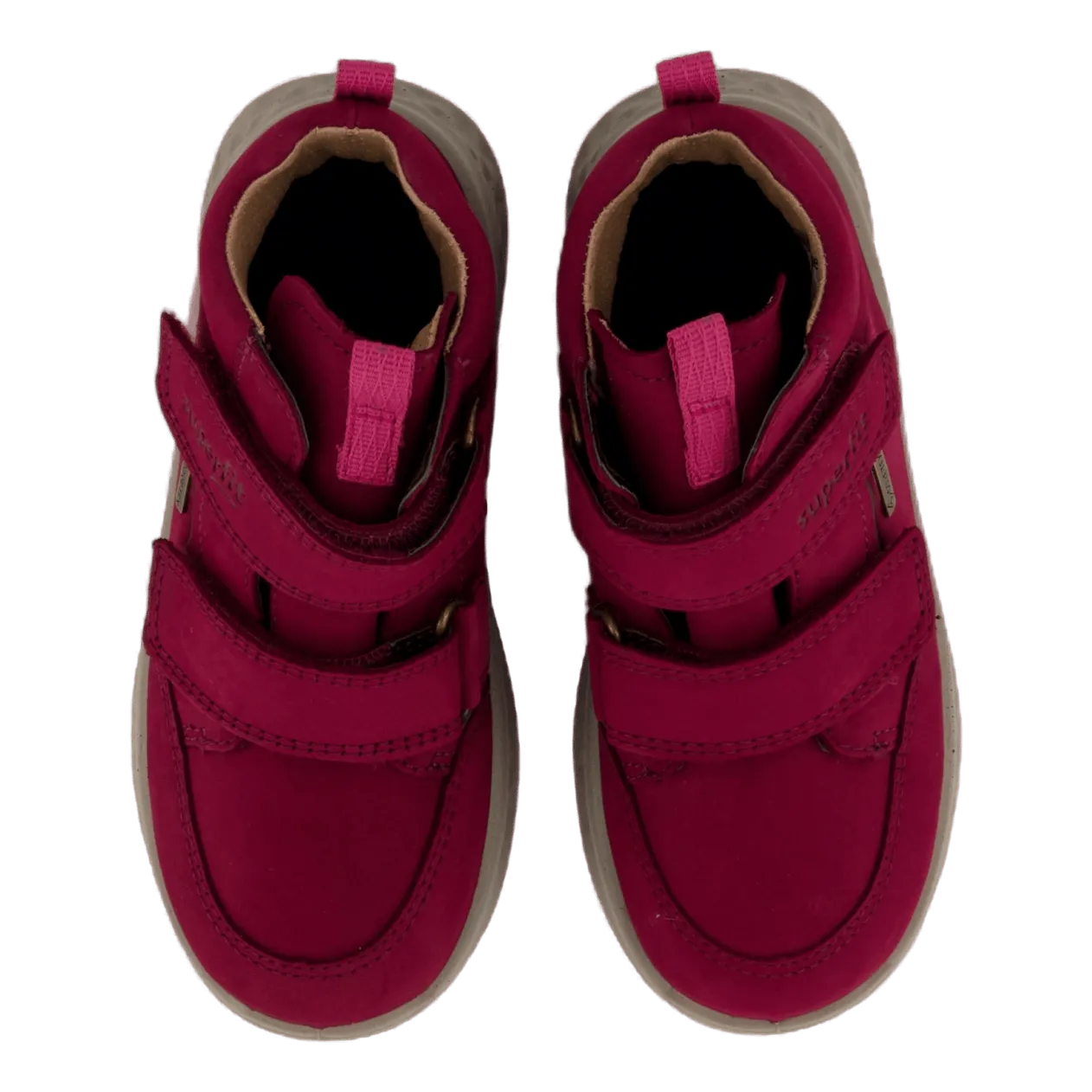 Breeze Rot/rosa