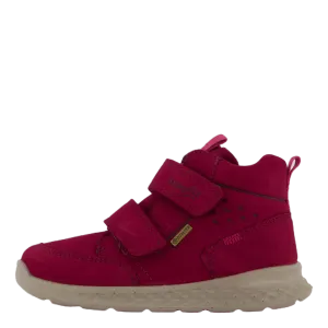 Breeze Rot/rosa