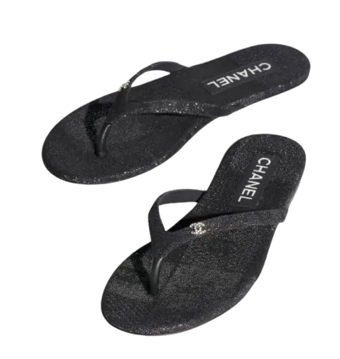 Bruna Flip Flop