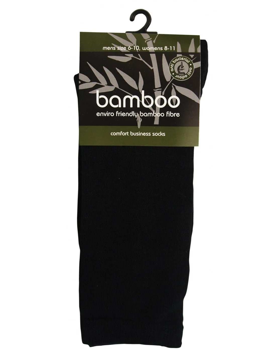 Business socks