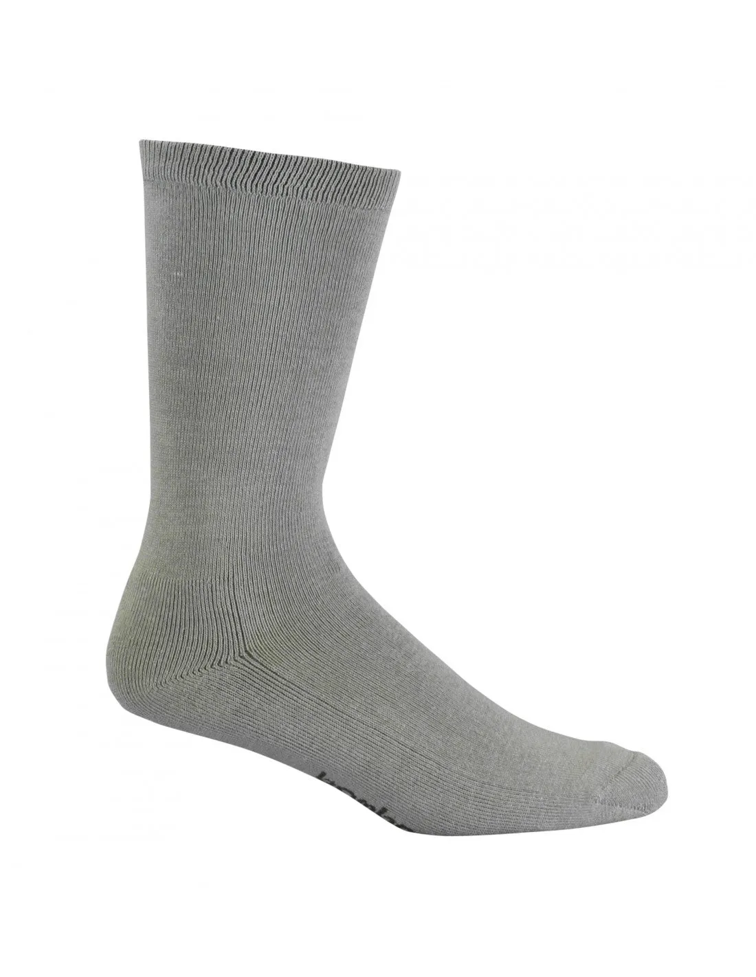 Business socks