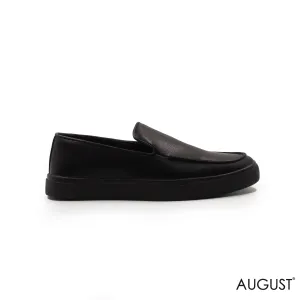 CASUAL MEN SHOES