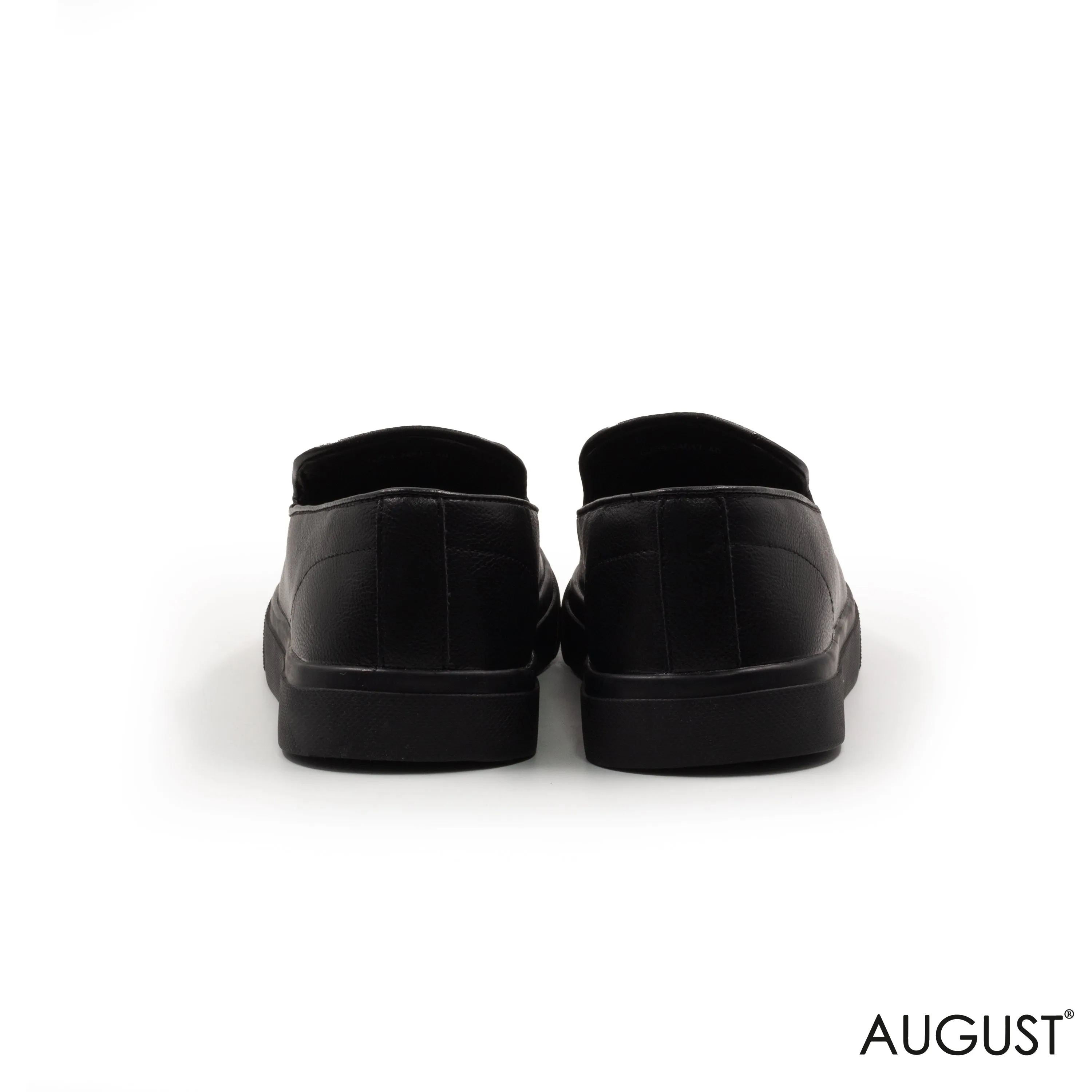 CASUAL MEN SHOES