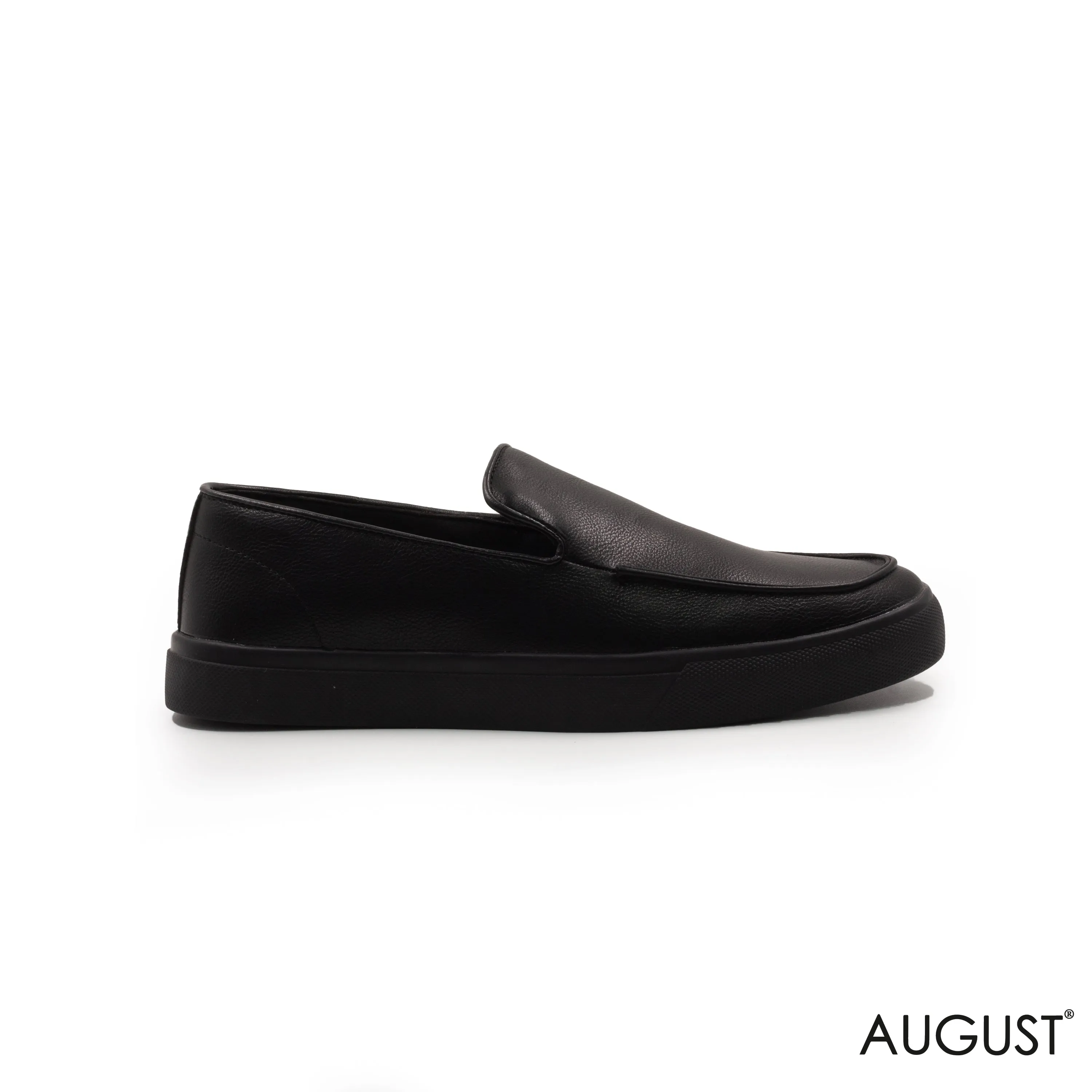 CASUAL MEN SHOES