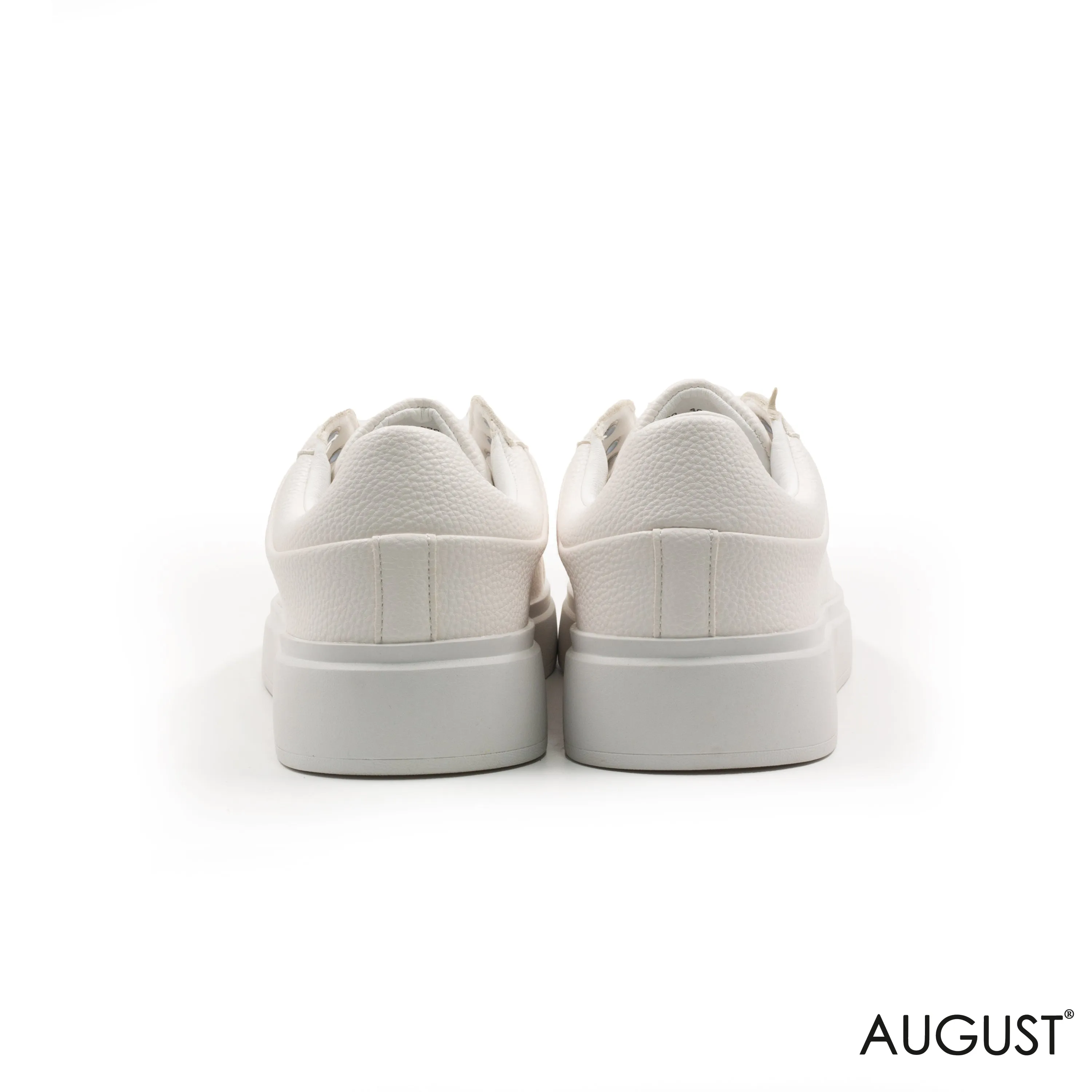 CASUAL MEN SHOES