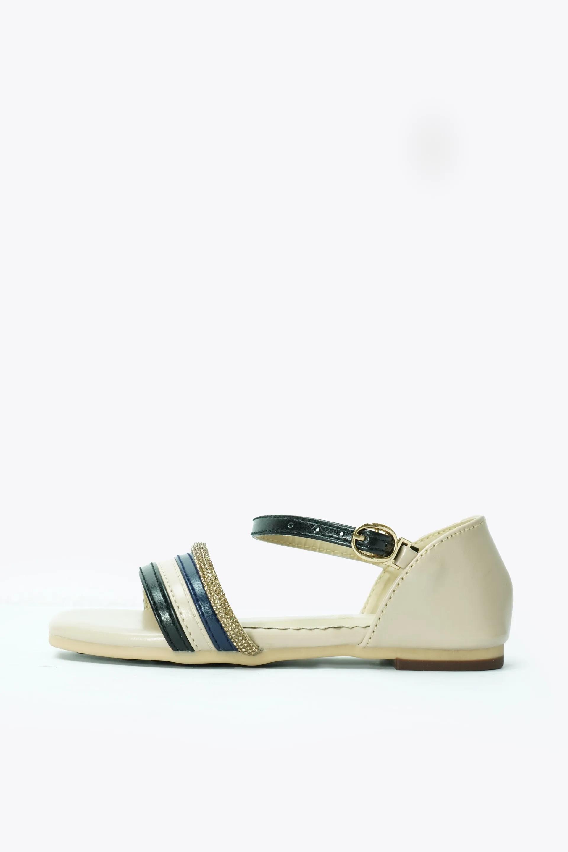 Casual Sandal 25326 age 6 to 12