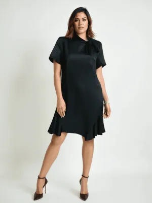 CeCe Dress Size 10