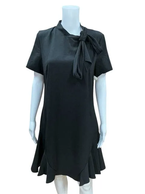 CeCe Dress Size 10