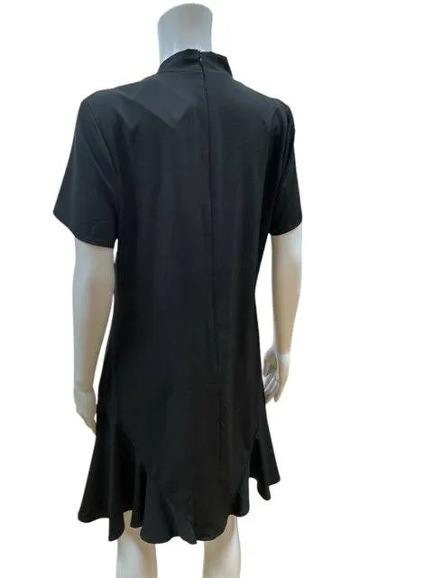 CeCe Dress Size 10