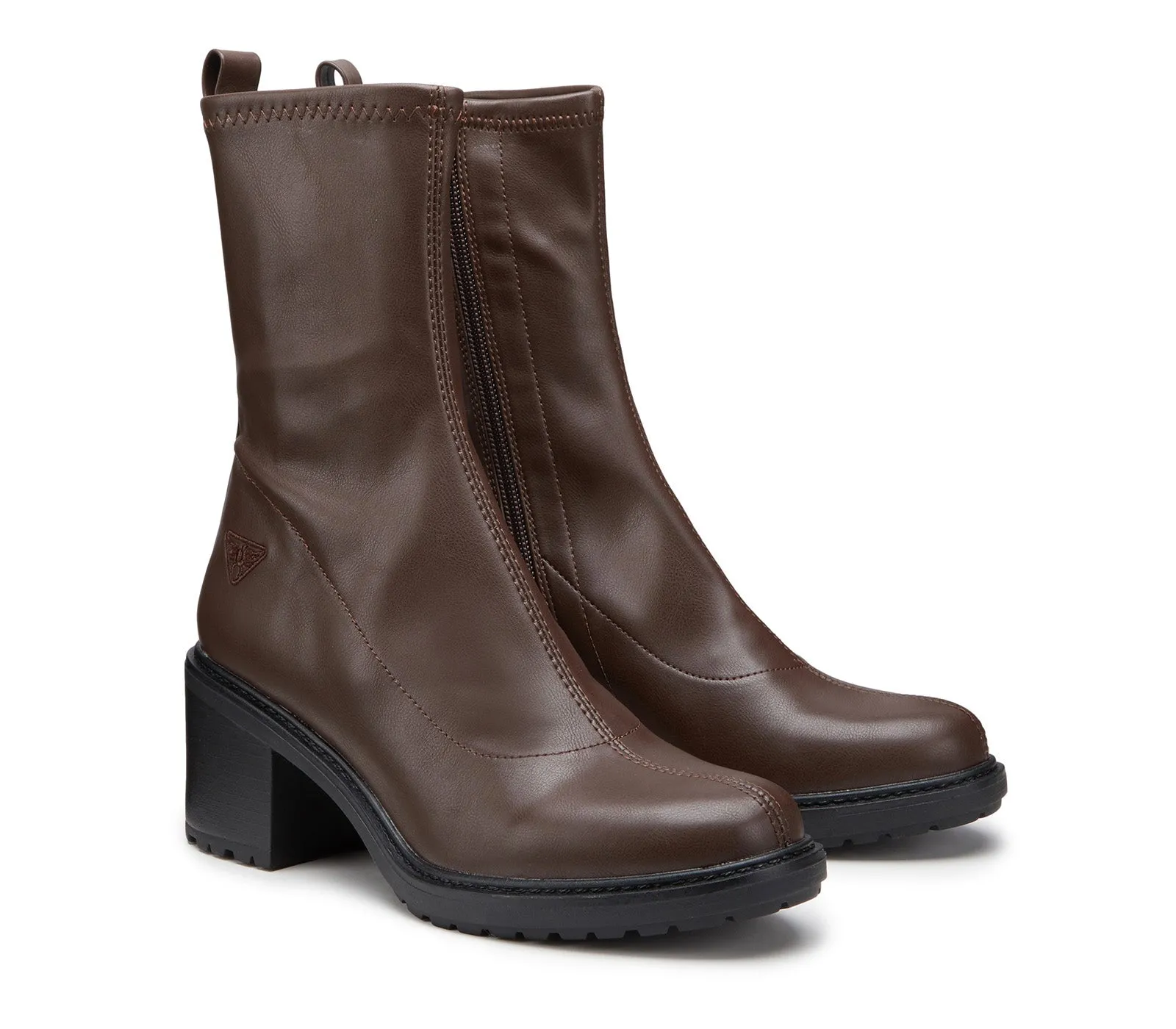 CHELSEA 3741