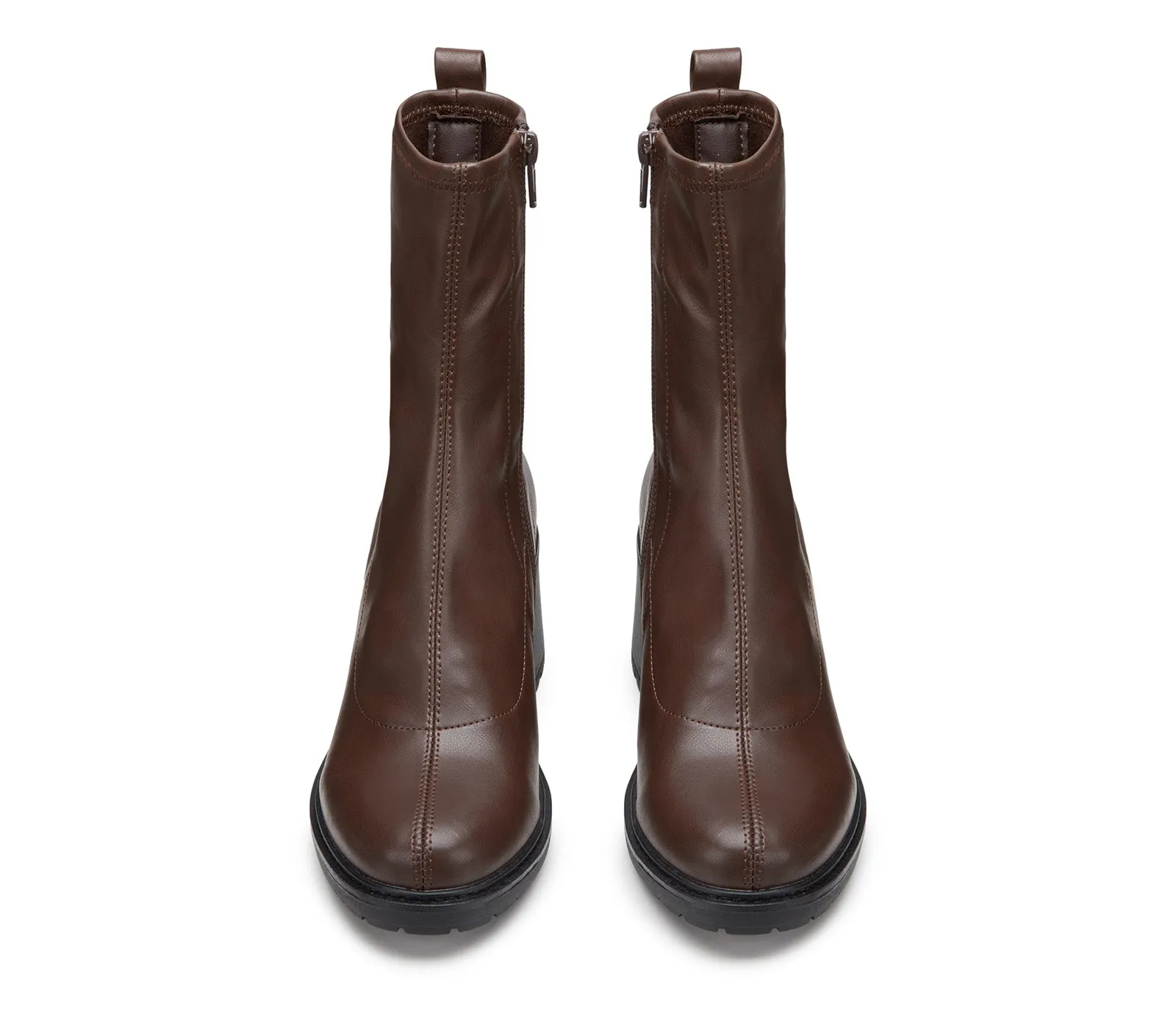 CHELSEA 3741