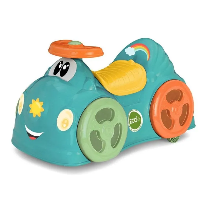 Chicco All Around ECO 