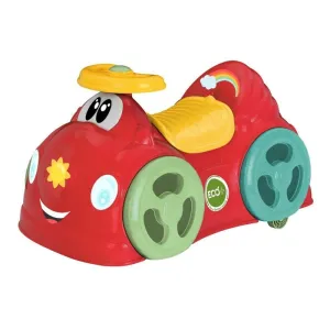 Chicco All Around ECO 