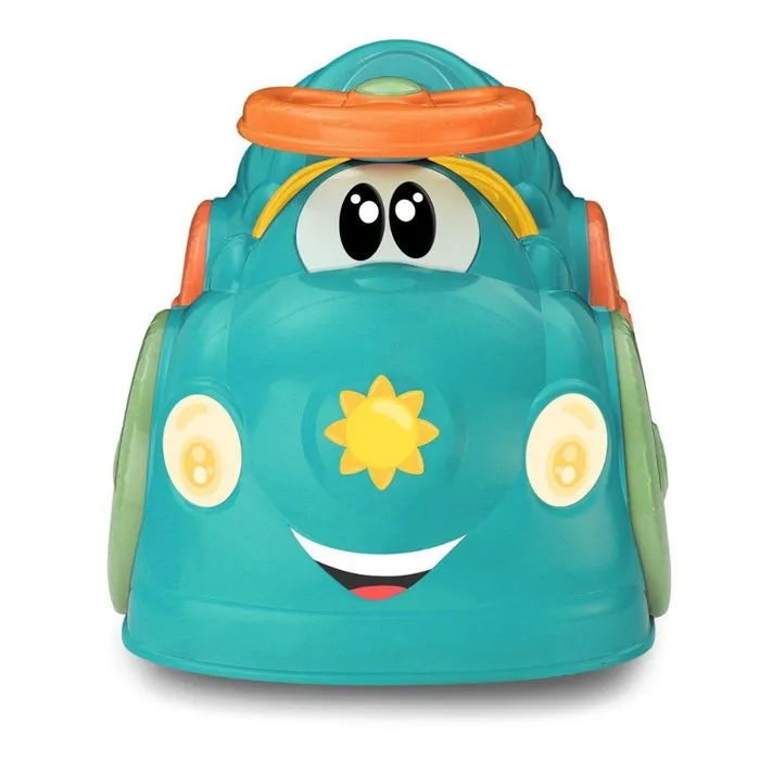 Chicco All Around ECO 