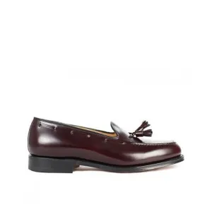 Church's Keats 2 Polished Loafer-TB0152