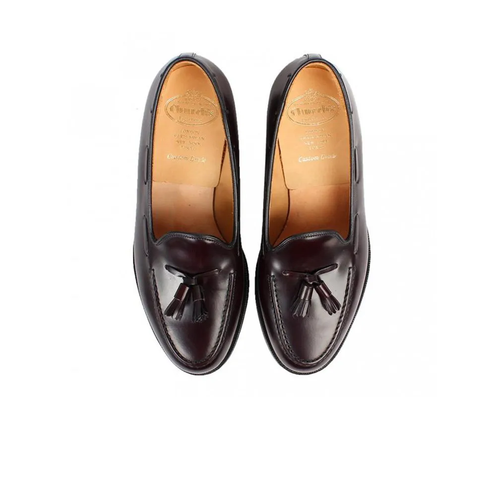 Church's Keats 2 Polished Loafer-TB0152