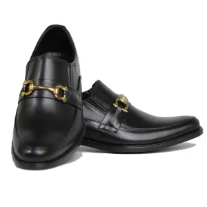 Clarks Loafer Shoe 863