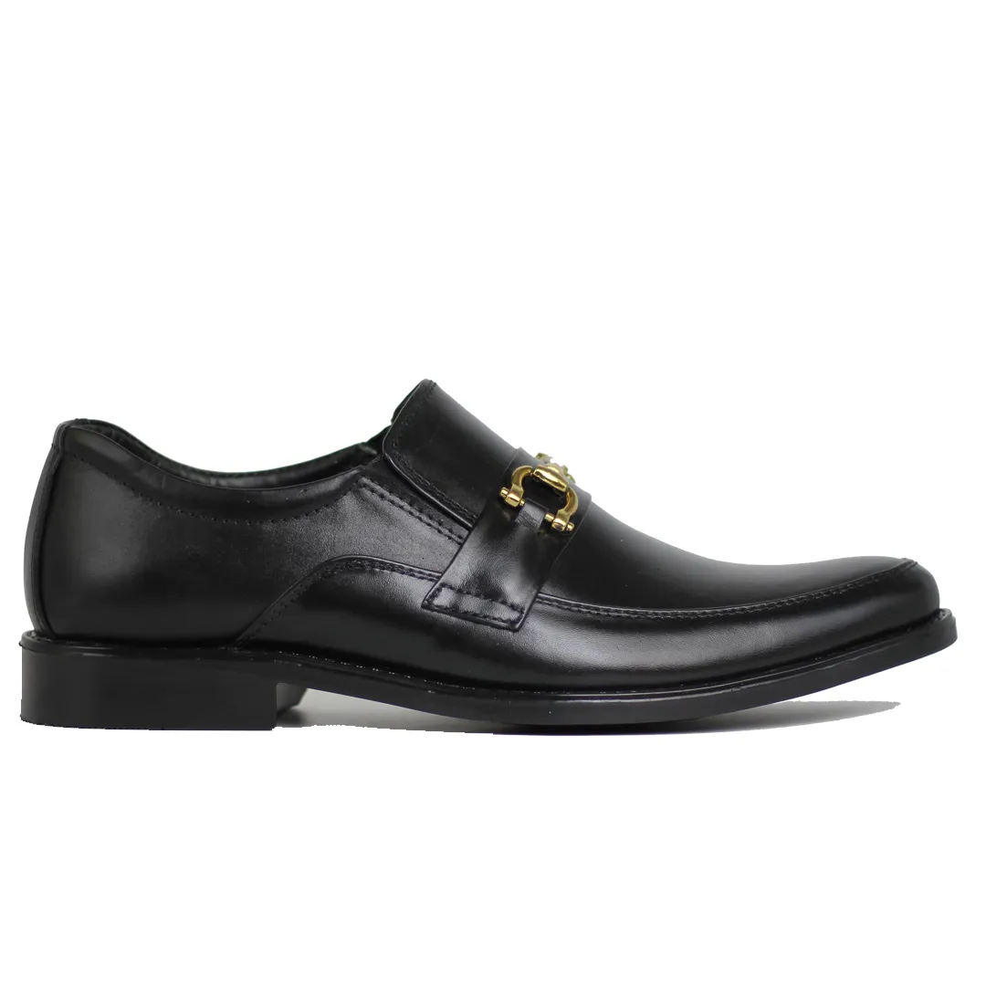 Clarks Loafer Shoe 863