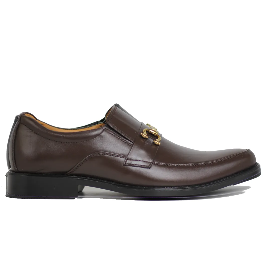 Clarks Loafer Shoe 863