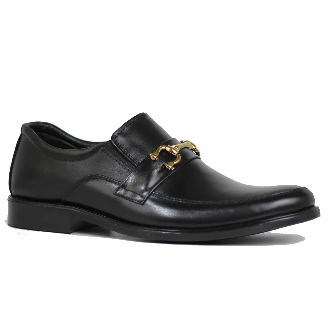 Clarks Loafer Shoe 863