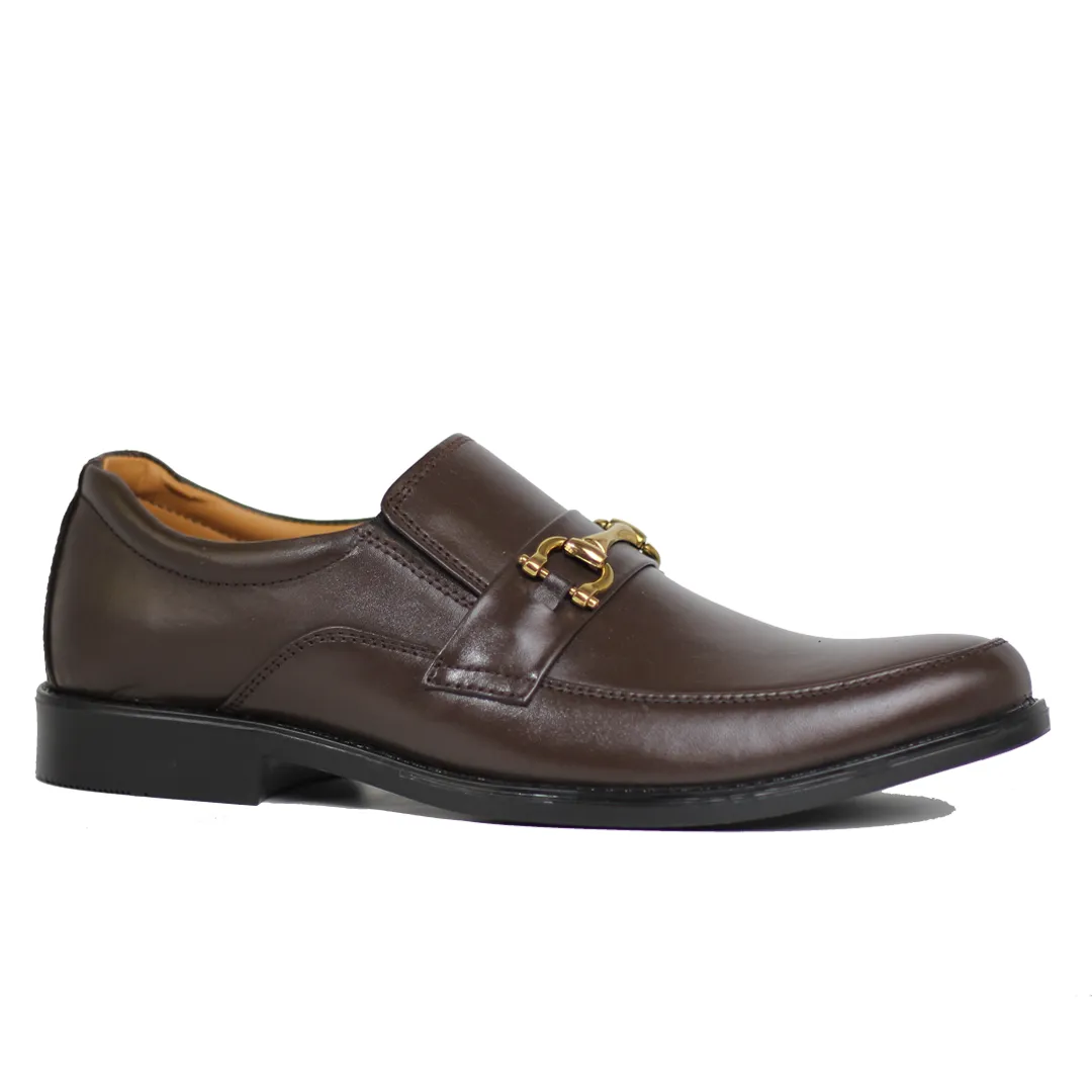 Clarks Loafer Shoe 863