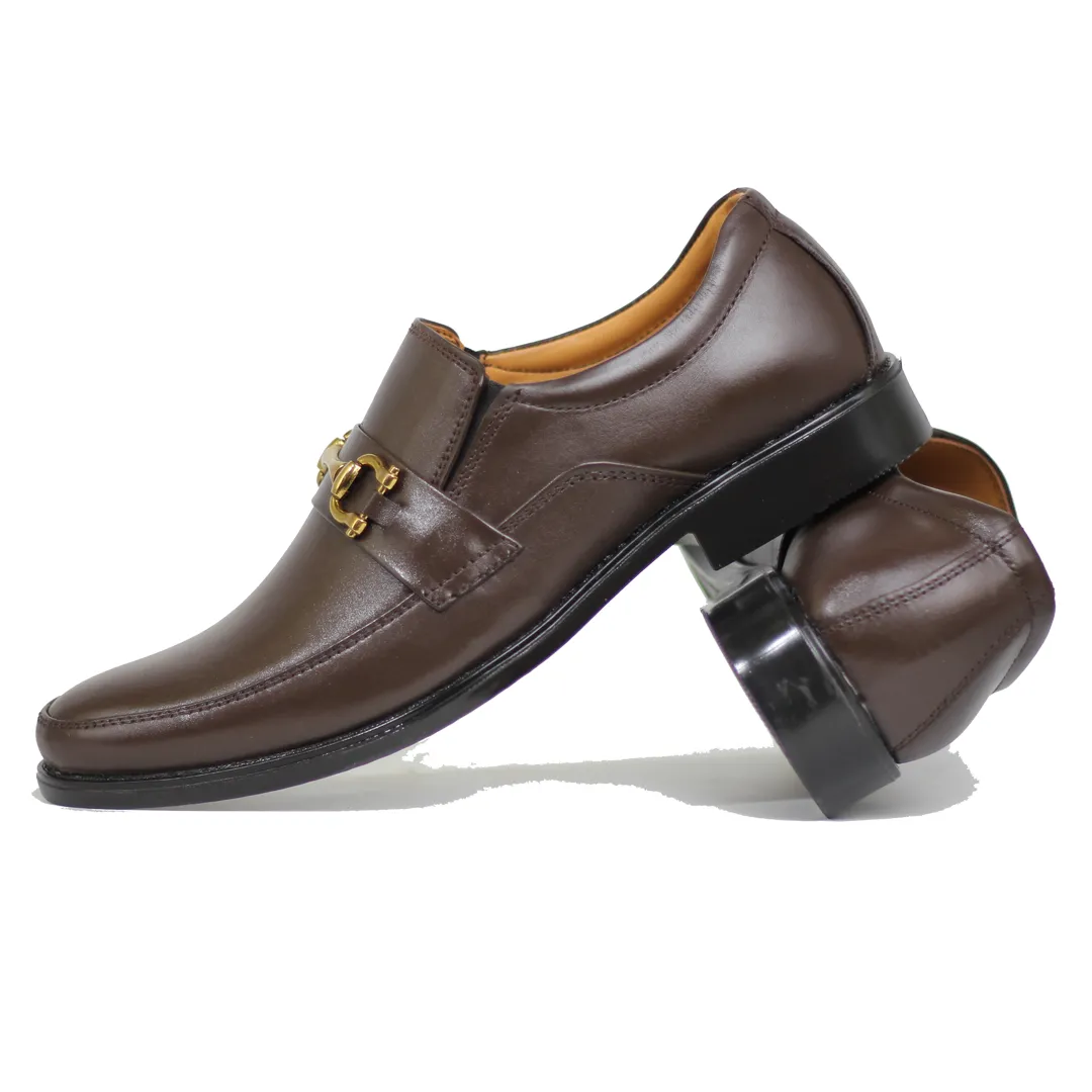 Clarks Loafer Shoe 863
