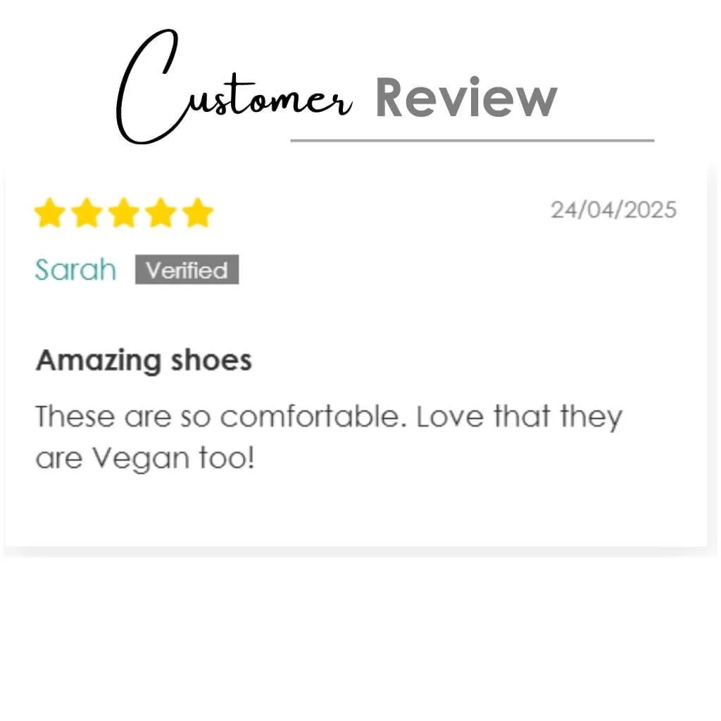 Classic Espadrille Wedge in Gold (Vegan)