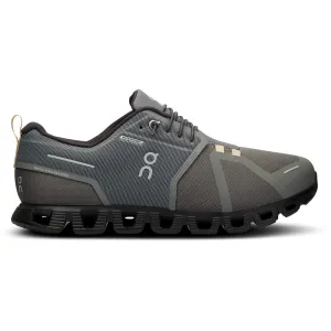Cloud 5 Waterproof