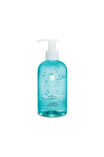 CND Cool Blue