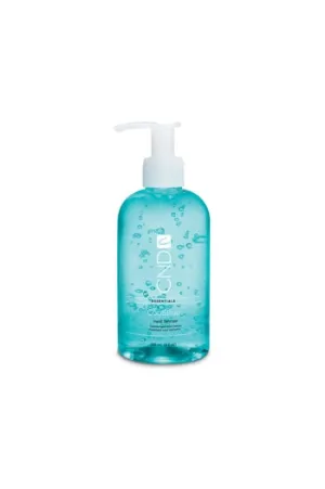 CND Cool Blue