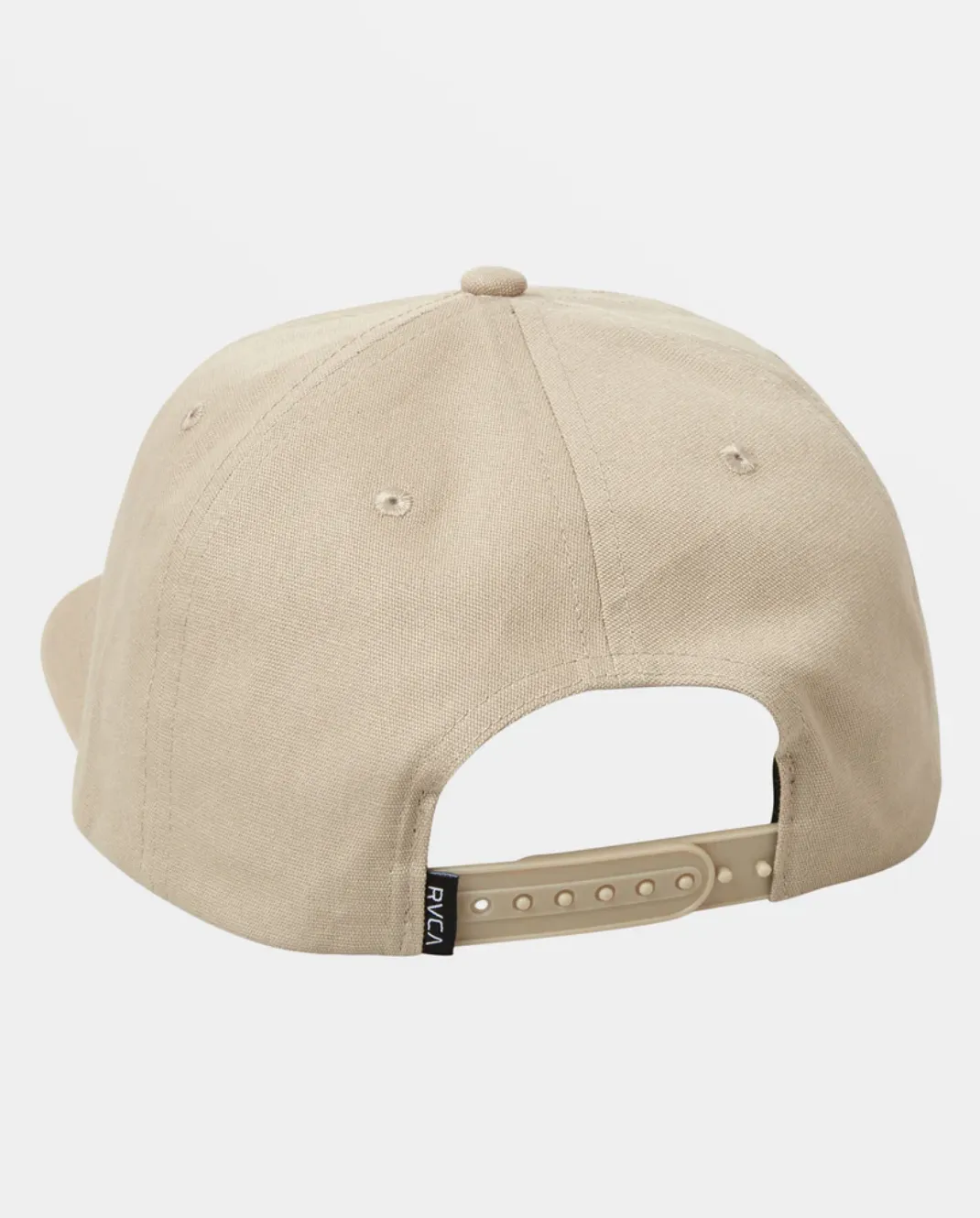 COBRA SERVICES SNAPBACK HAT - KHA