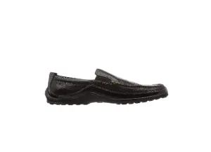 Cole Haan Men's Tucker Venetian Slip-On Loafer Black C03557